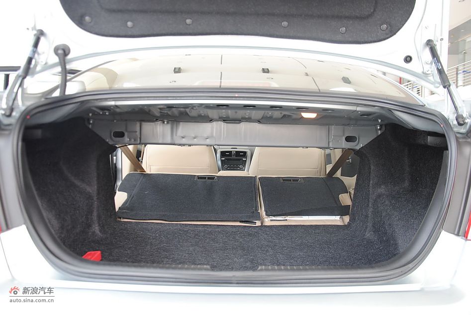 2012B50 1.6Lֶ촰