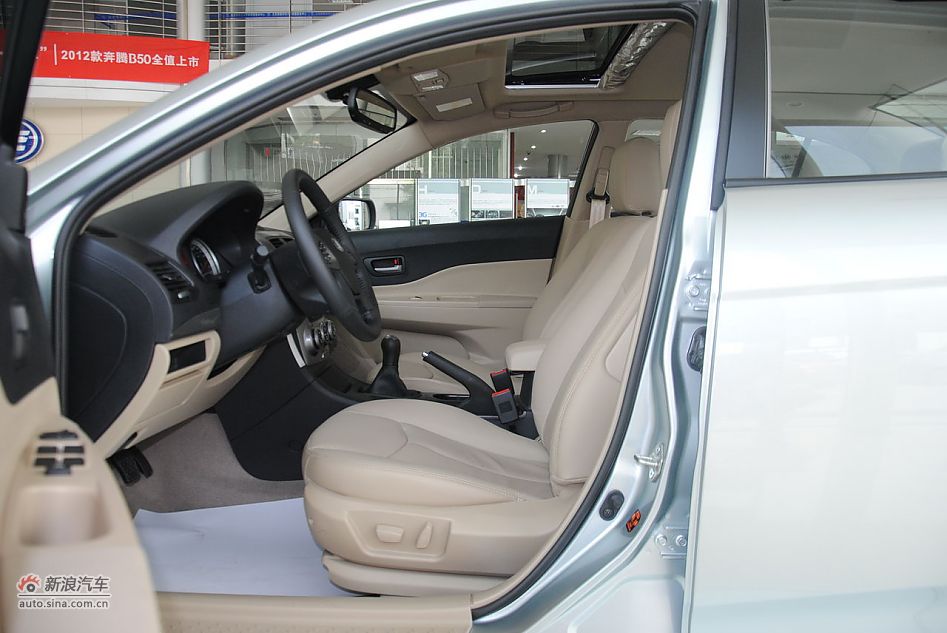 2012B50 1.6Lֶ촰