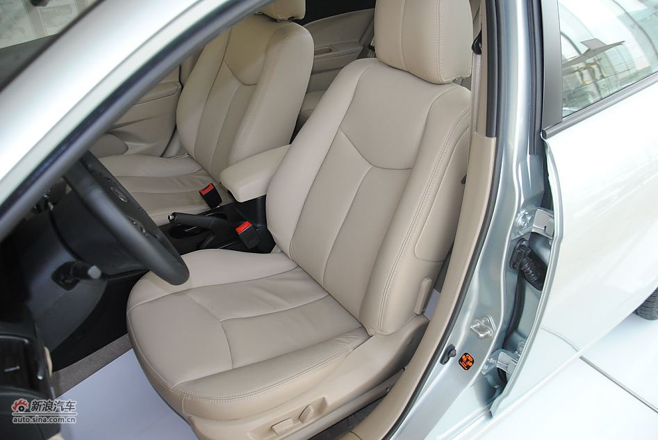2012B50 1.6Lֶ촰