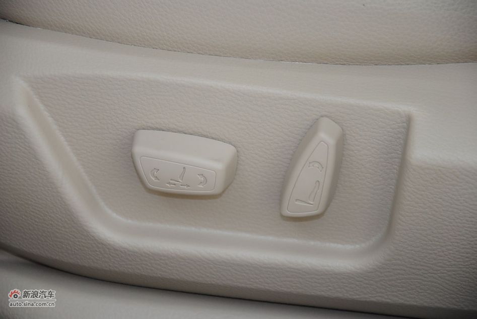 2012B50 1.6Lֶ촰