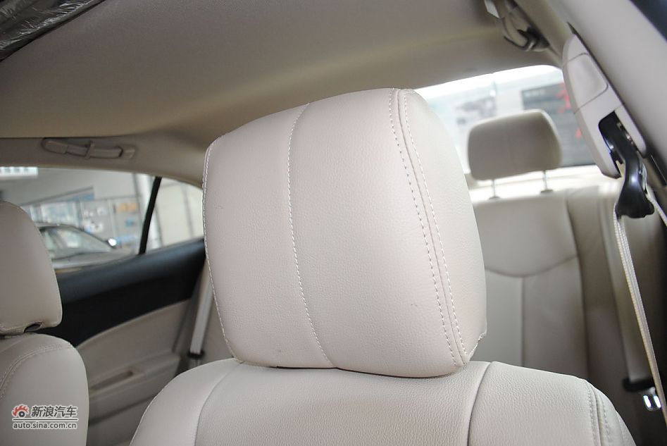 2012B50 1.6Lֶ촰