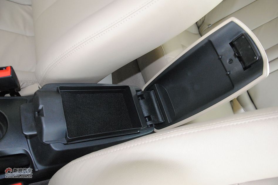 2012B50 1.6Lֶ촰