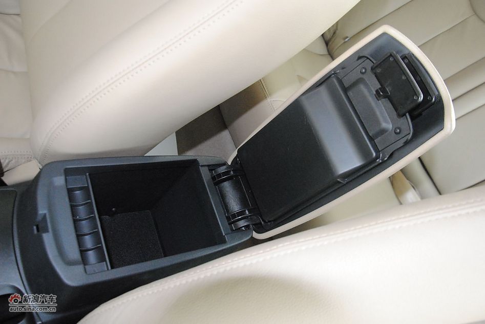 2012B50 1.6Lֶ촰