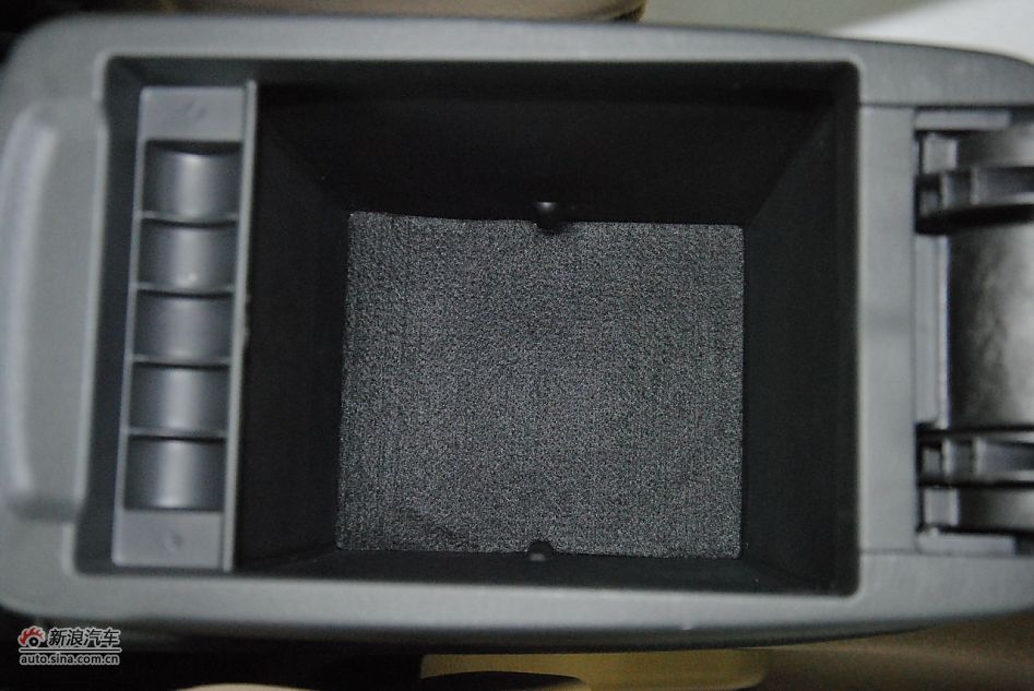 2012B50 1.6Lֶ촰