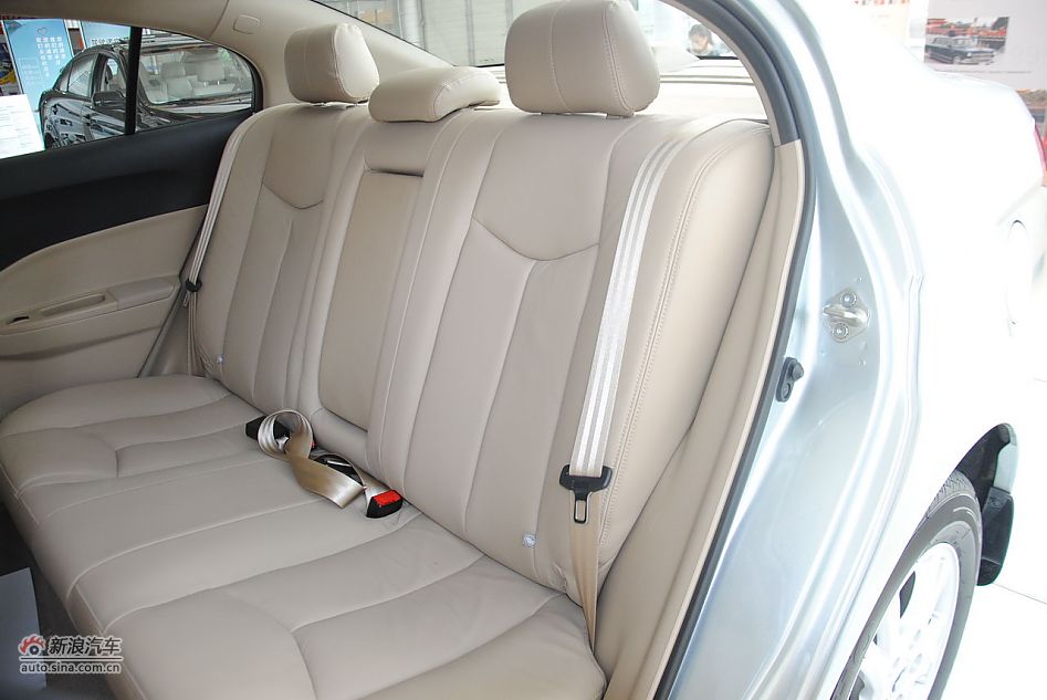 2012B50 1.6Lֶ촰