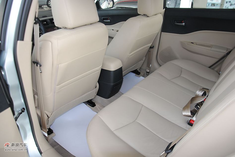 2012B50 1.6Lֶ촰