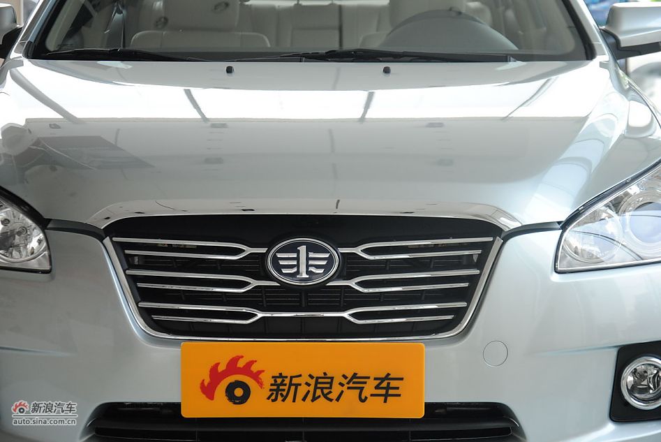 2012B50 1.6Lֶ촰