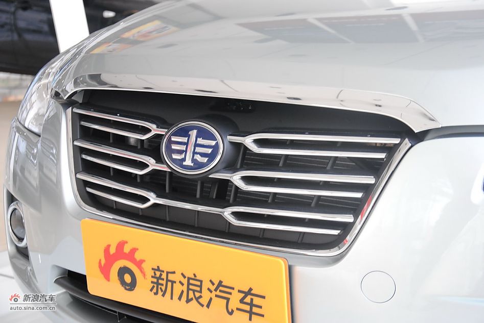 2012B50 1.6Lֶ촰