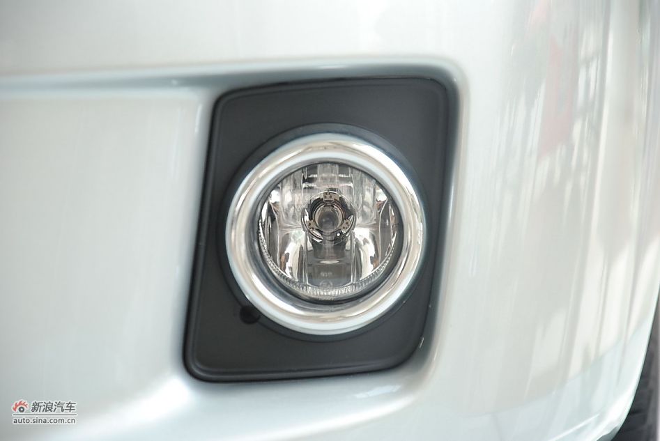 2012B50 1.6Lֶ촰