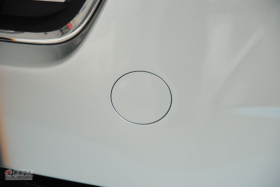 2012B50 1.6Lֶ촰