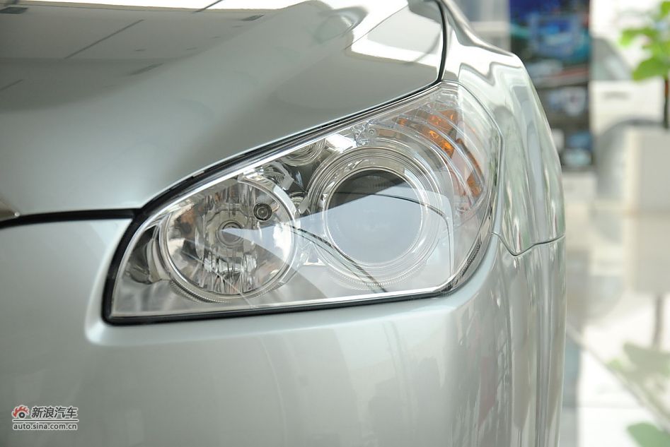 2012B50 1.6Lֶ촰