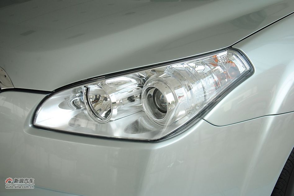 2012B50 1.6Lֶ촰
