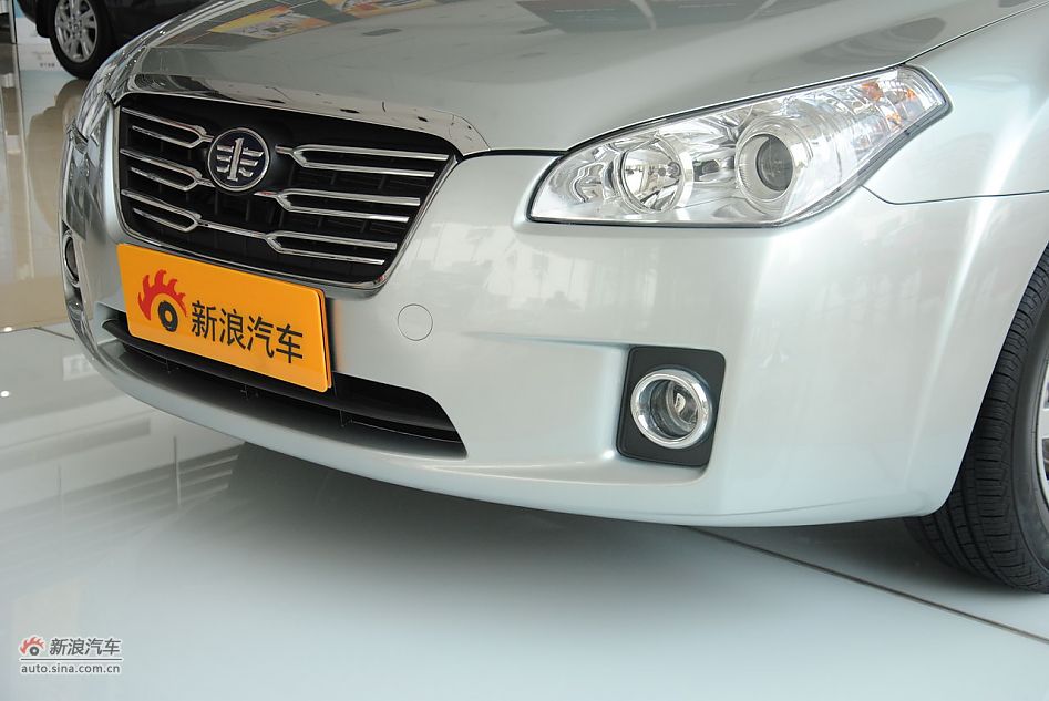 2012B50 1.6Lֶ촰