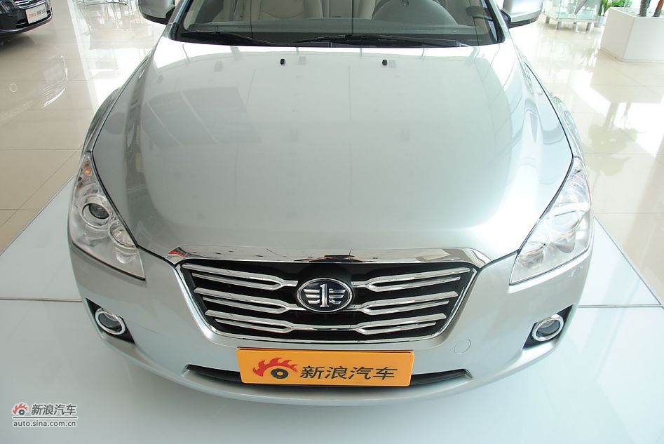 2012B50 1.6Lֶ촰
