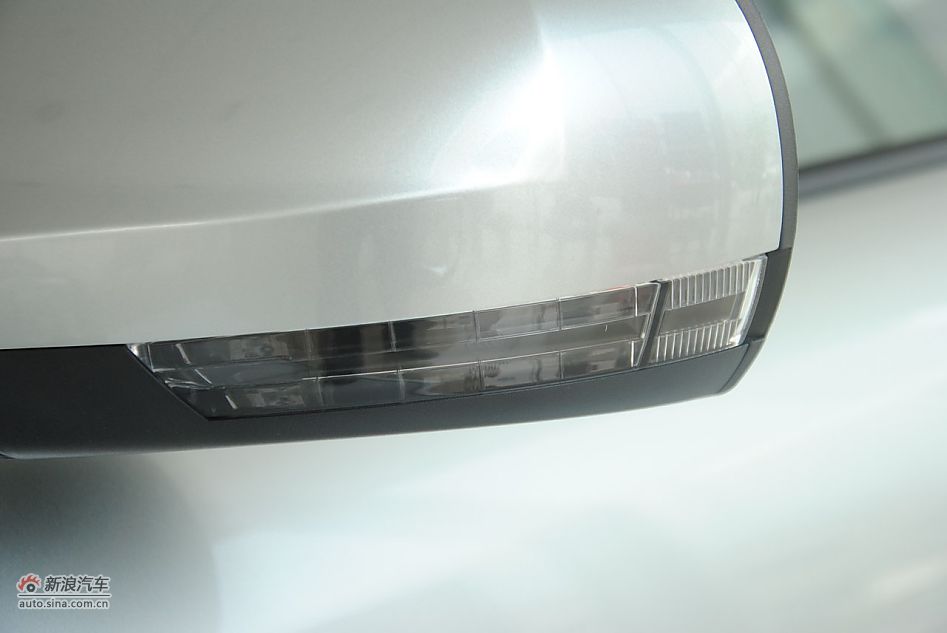2012B50 1.6Lֶ촰