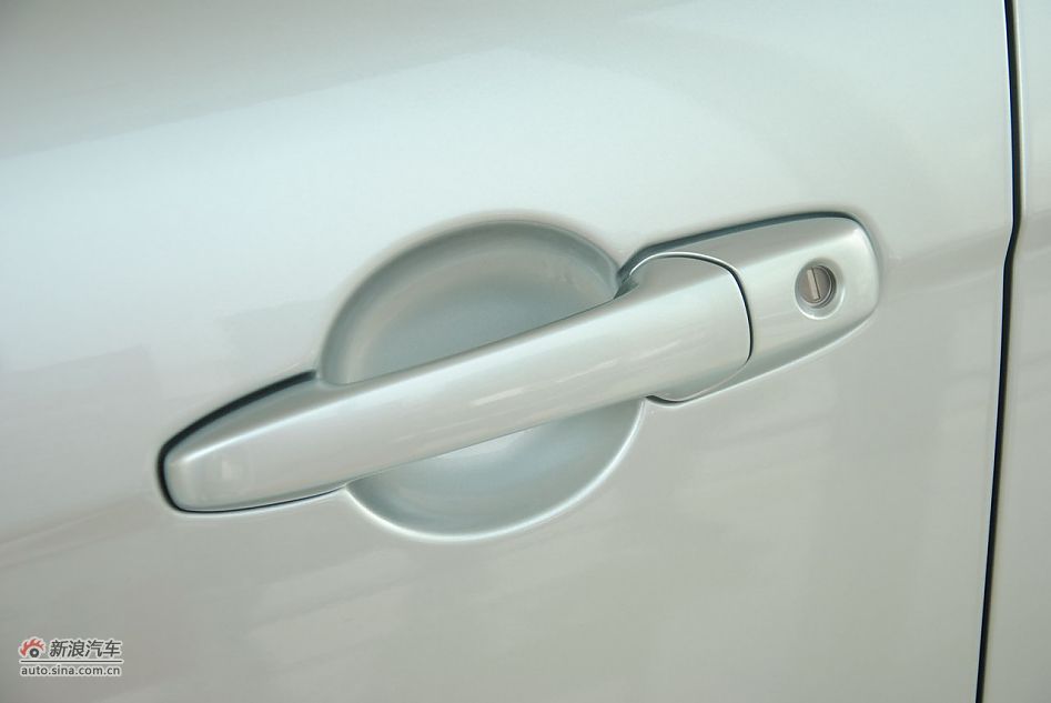 2012B50 1.6Lֶ촰