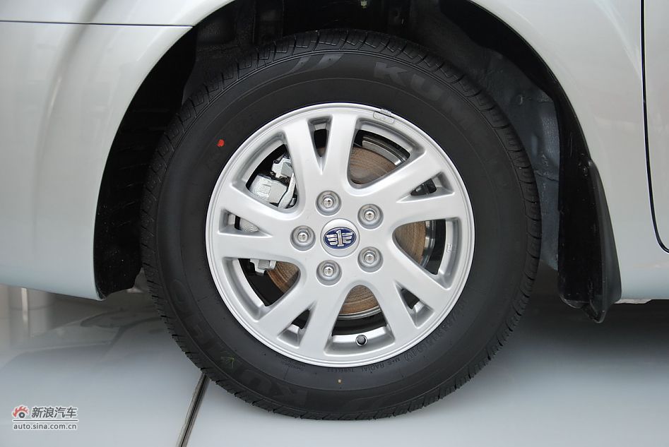 2012B50 1.6Lֶ촰