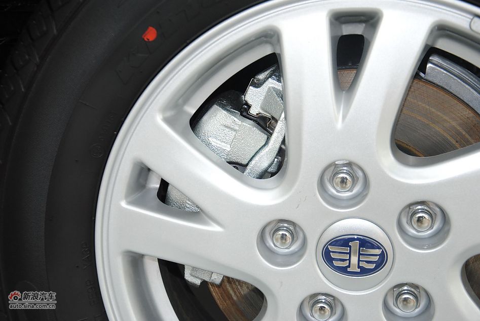 2012B50 1.6Lֶ촰