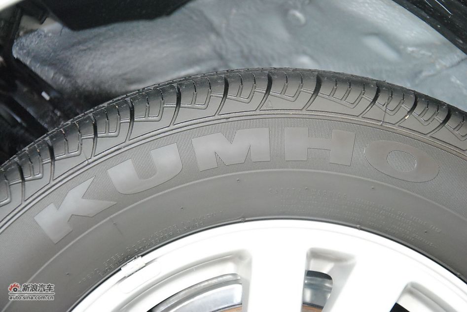 2012B50 1.6Lֶ촰