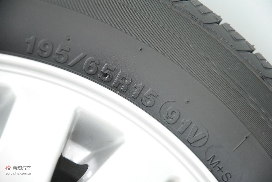 2012B50 1.6Lֶ촰