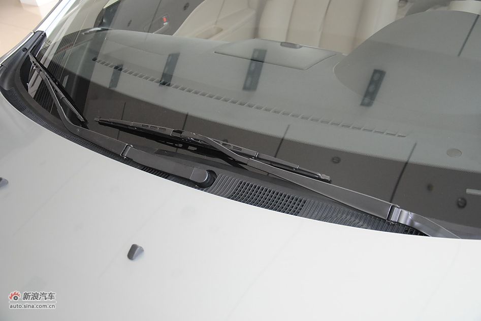 2012B50 1.6Lֶ촰