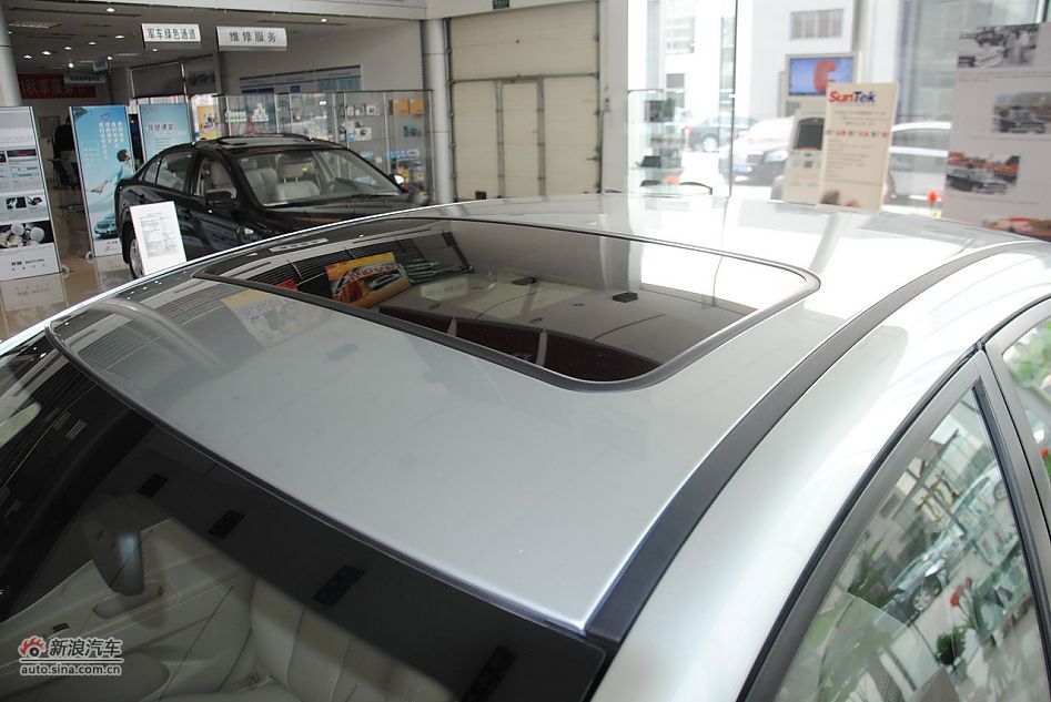 2012B50 1.6Lֶ촰