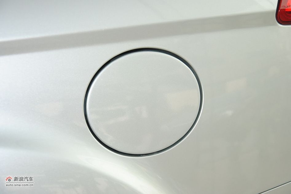 2012B50 1.6Lֶ촰