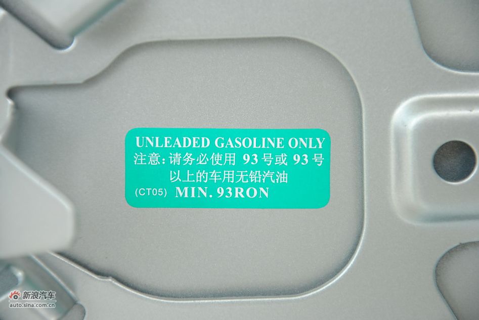 2012B50 1.6Lֶ촰