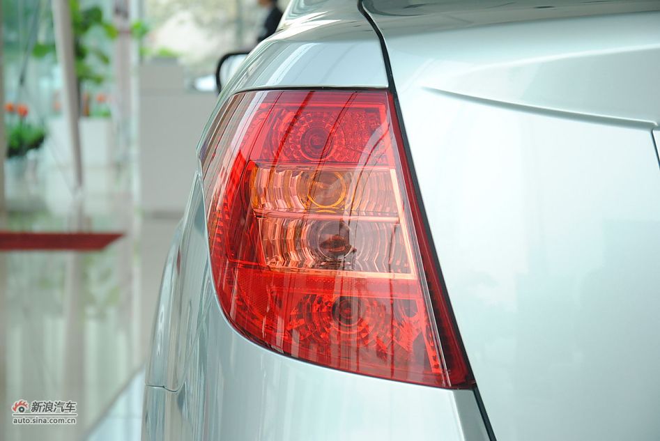 2012B50 1.6Lֶ촰
