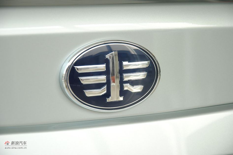 2012B50 1.6Lֶ촰