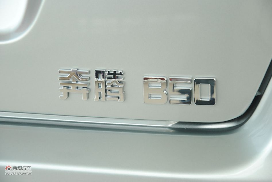 2012B50 1.6Lֶ촰