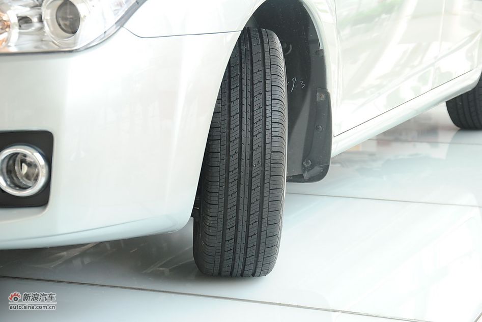 2012B50 1.6Lֶ촰