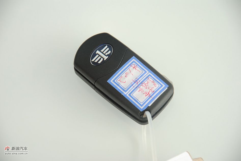 2012B50 1.6Lֶ촰