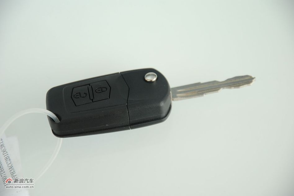 2012B50 1.6Lֶ촰