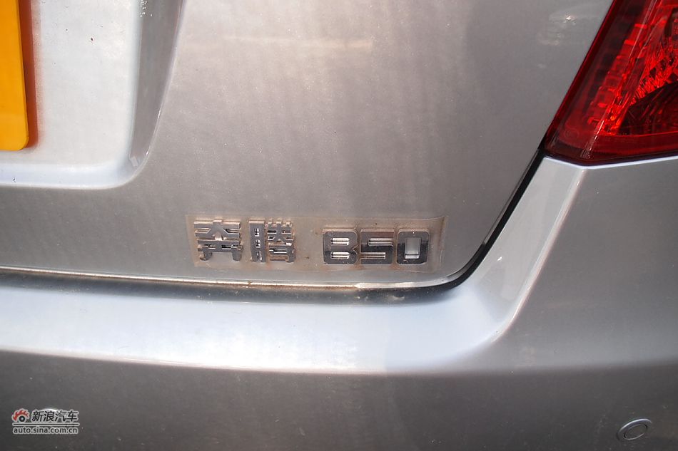 2011B50 ֶ