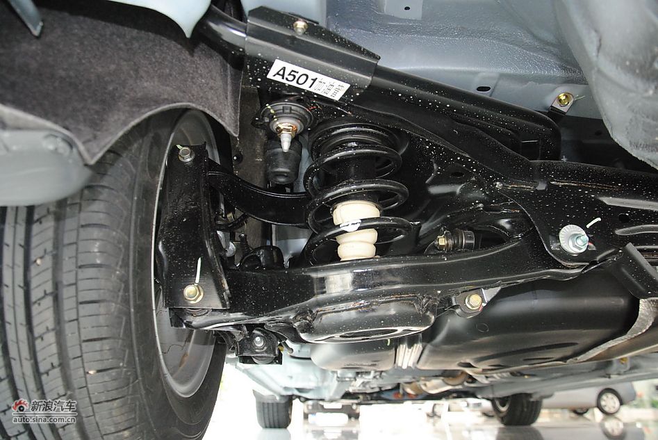 2012B50 1.6Lֶ촰
