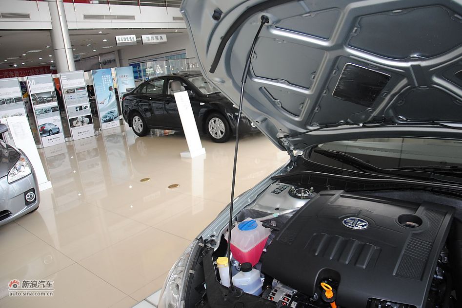 2012B50 1.6Lֶ촰