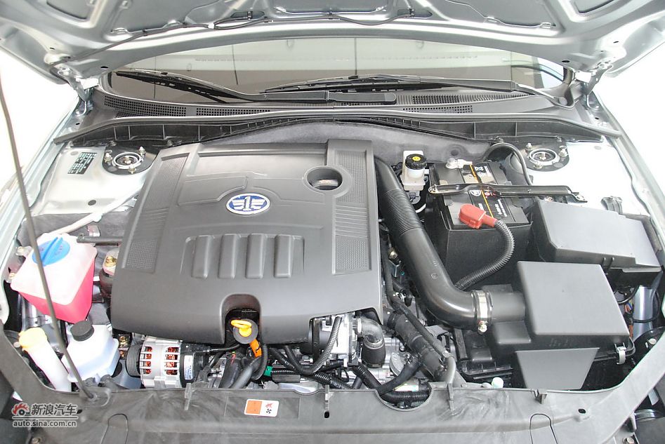 2012B50 1.6Lֶ촰
