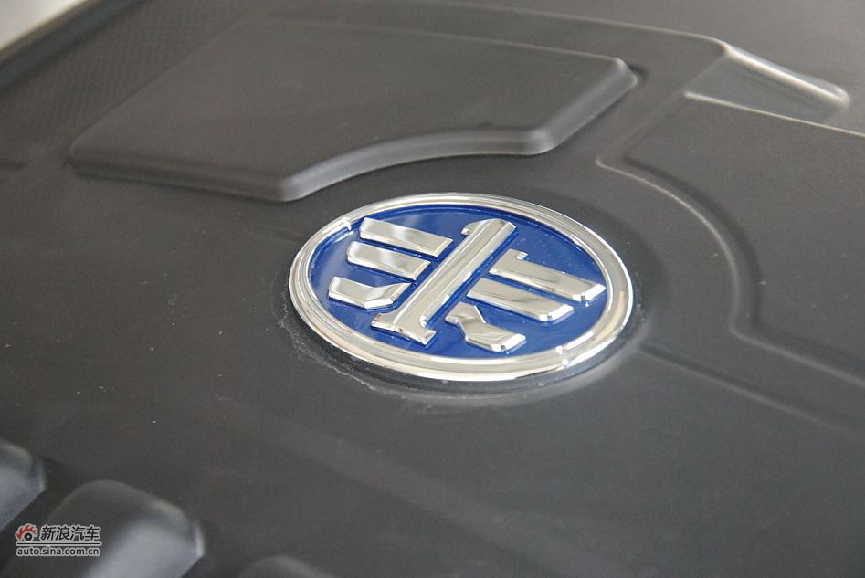 2012B50 1.6Lֶ촰