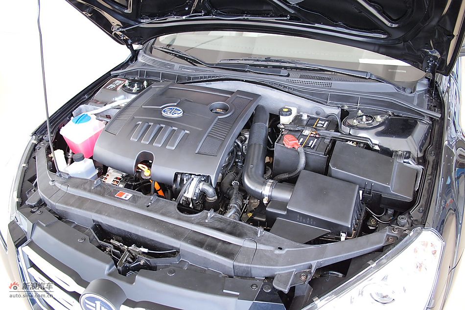 2011B50 Զ