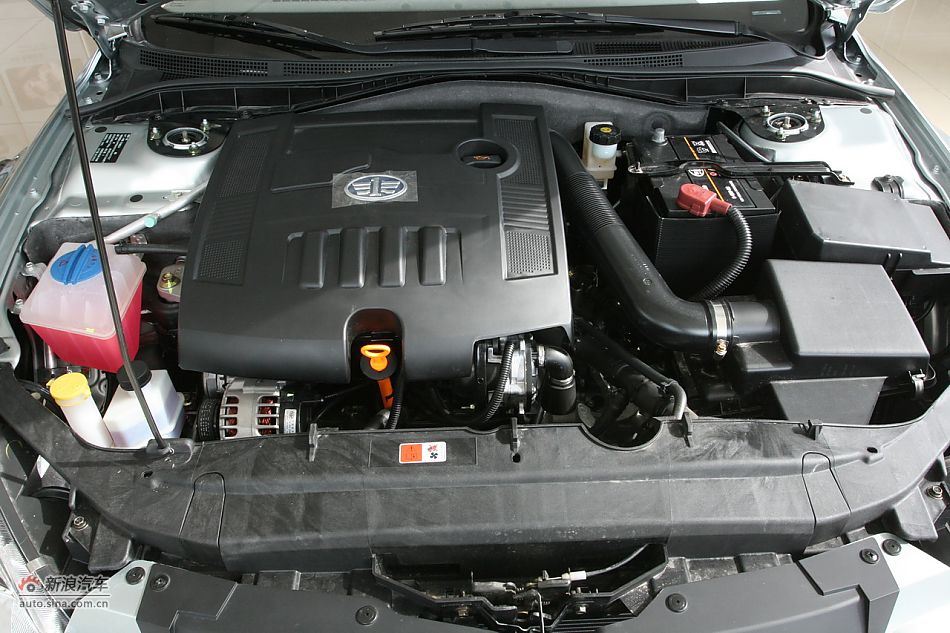 B50 ֶ