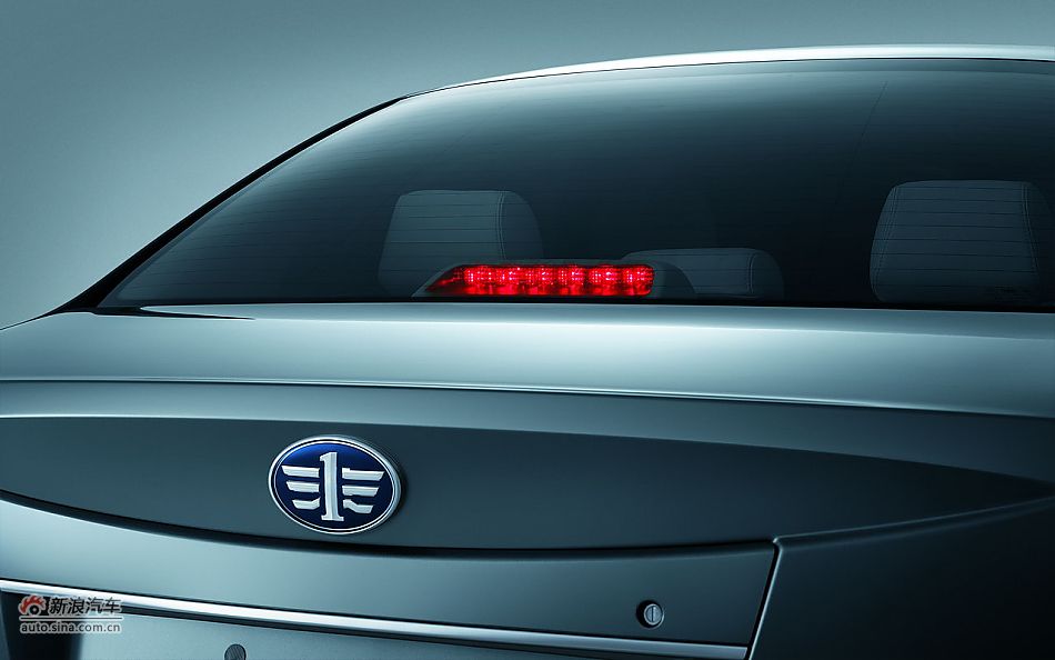 2012B50