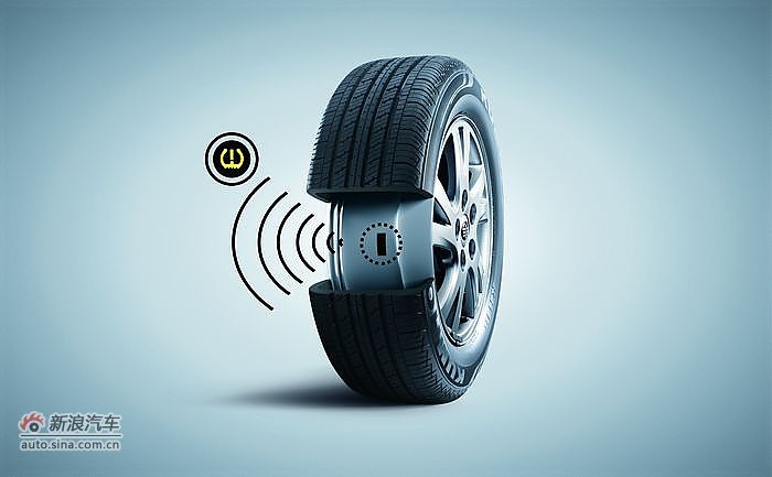 2012һB50ٷͼ
