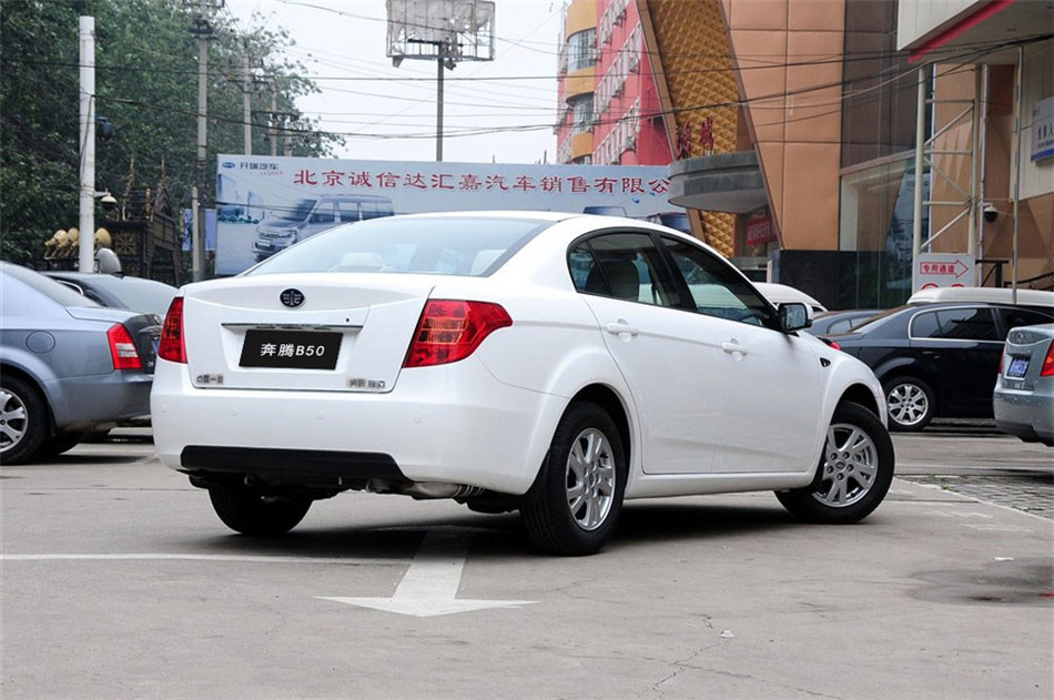 2012 1.6L MT ʱ 