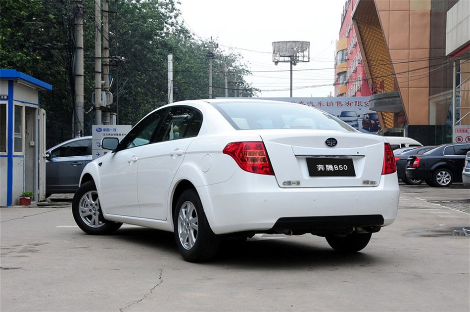 2012 1.6L MT ʱ 