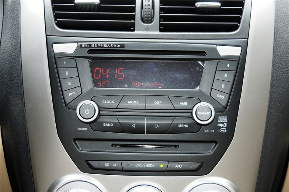 2012 1.6L MT ʱ 