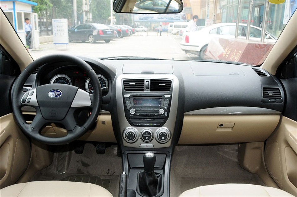 2012 1.6L MT ʱ 