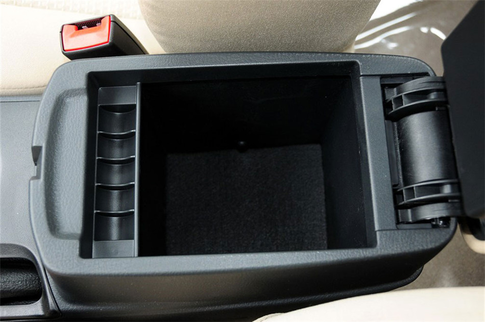 2012 1.6L MT ʱ οռ