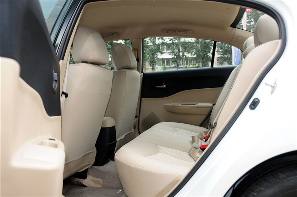 2012 1.6L MT ʱ οռ