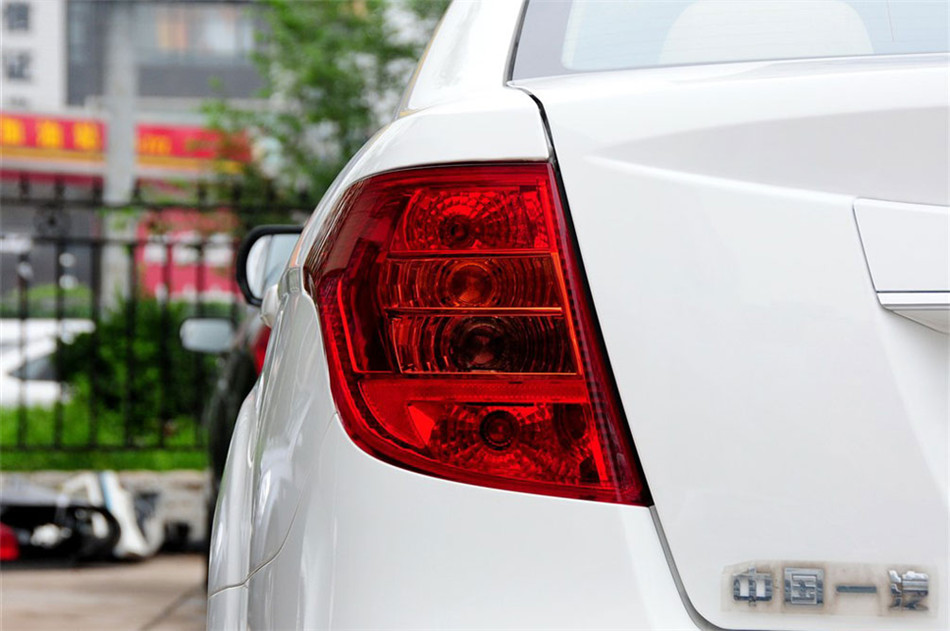 2012 1.6L MT ʱ 